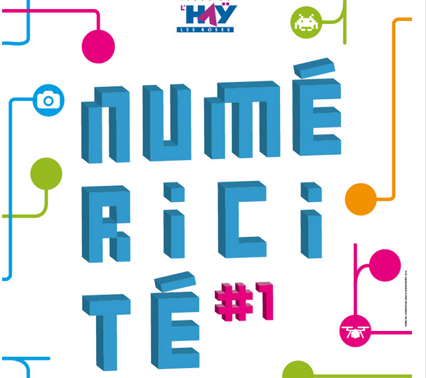 numericite1