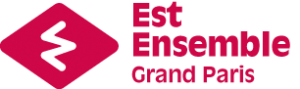 logo Est Ensemble