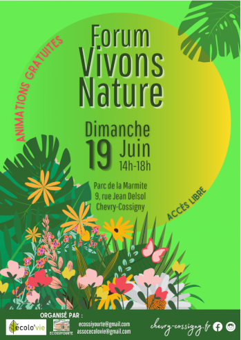 vivons-nature