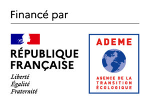 logo financement ADEME